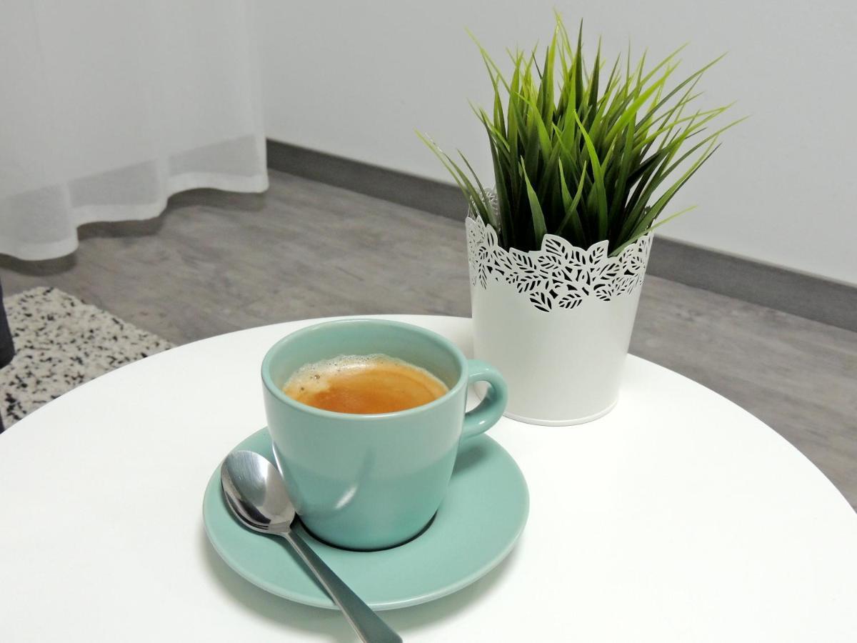 Casa Gascona Con Parking, Wifi Y Netflix Gratis!! By Delabra Apartments Oviedo Kültér fotó
